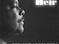 Available at CD Baby