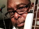 CVD and Peeping-Around Bass, (Spector)