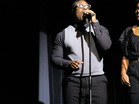 CVD's "Doo" Marvin "Doo-Whooping"