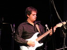 Joe "On The Wah Wah" (Godson)