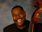 Carroll V. Dashiell, Jr., (CVD) Promo Photo